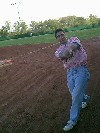 /PBB/PhotoGallery/SoftBall/01/1st Game with a camera/